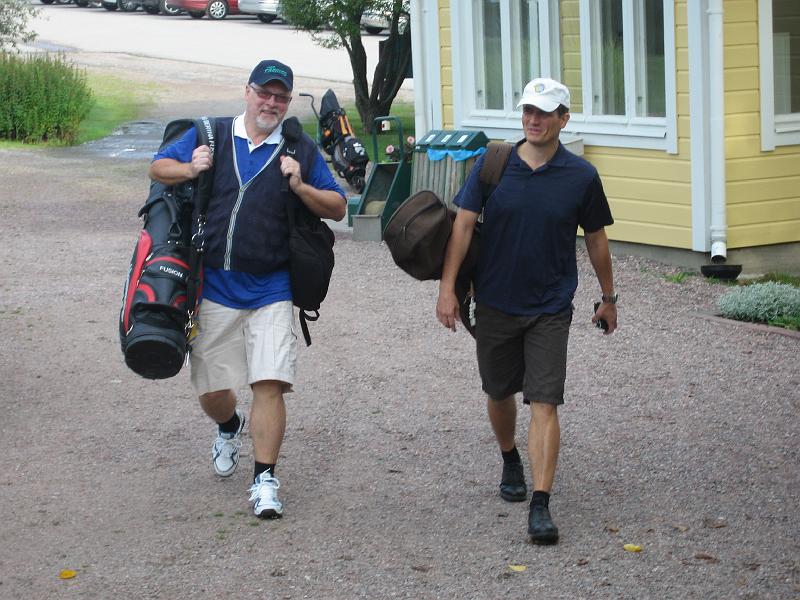 kodeopen 006.jpg
